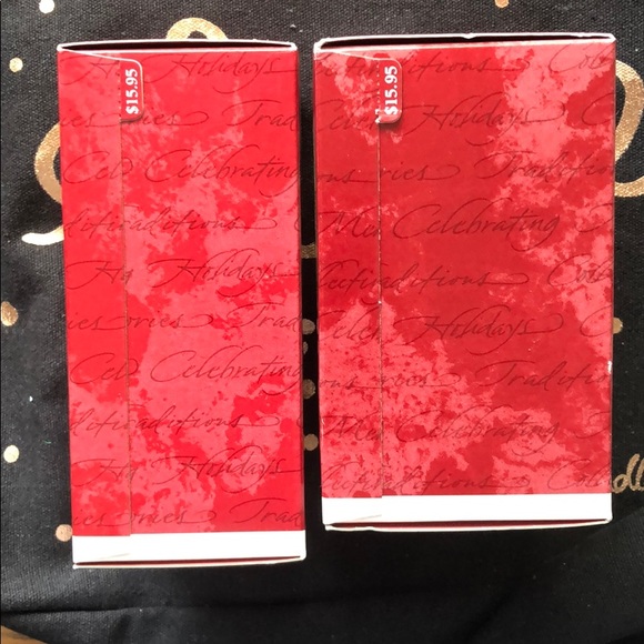 Hallmark 1997 Holiday Barbie, Wedding Day Ornament - Picture 5 of 6